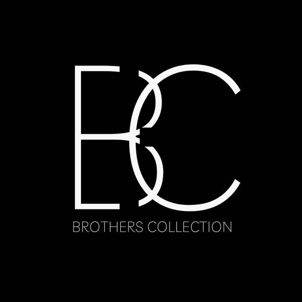 Brothers Collection